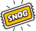 Logo Snog